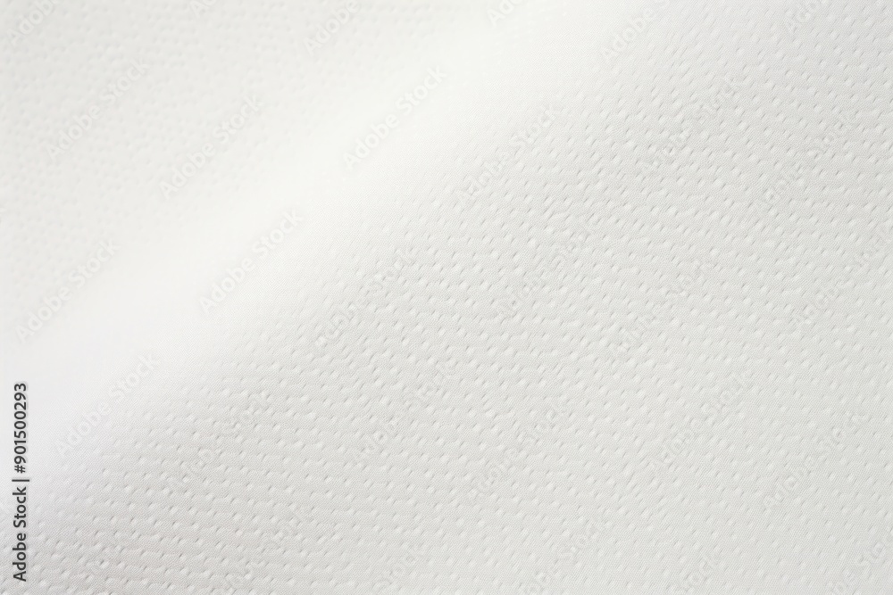 Poster white paper background backgrounds pattern simplicity.