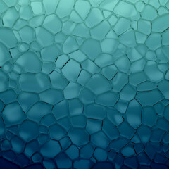 Abstract Colorful Patterns Set