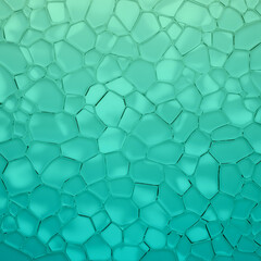 Abstract Colorful Patterns Set