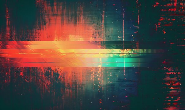 Scrached Computer Texture Scratched Laptop Screen Texture Images – Browse 382 Stock Photos ...