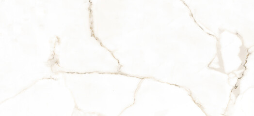 white carrara statuario marble texture background, calacatta glossy marbel with grey streaks,...