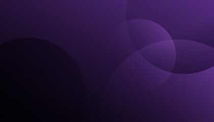 Abstract blue and pink color background. Vector illustration 