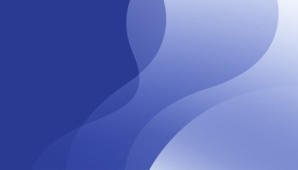 Colorful abstract background. Fluid shapes composition. Vector illustration 