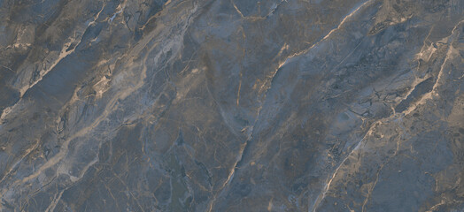 marble texture background with high resolution, Natural pattern for marbel design, Italian glossy stone for digital wall and floor tiles, Quartzite matt limestone granite