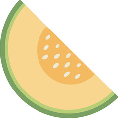 Melon