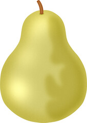 Pear