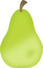 Pear