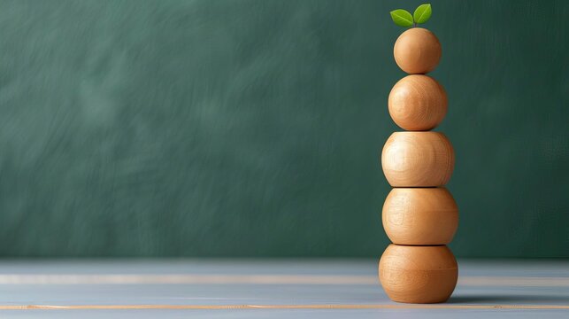 Relevant Goals A team aligning their goals with the company s mission and vision to ensure relevance