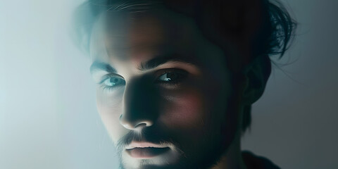 Managing Bipolar Disorder Navigating Manic and Depressive Episodes for Mental Health. 