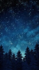 Galaxy background night backgrounds outdoors.
