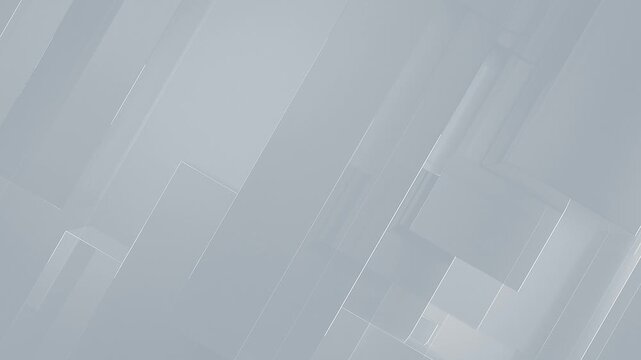 3d Abstrack background