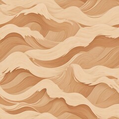 wood texture background Ai generated 