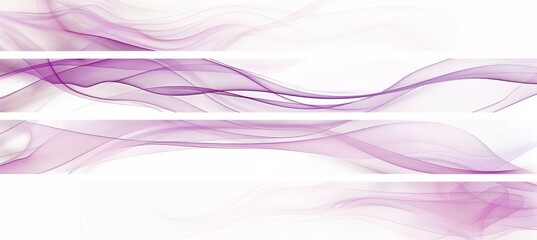 Fototapeta premium Watercolour background with violet and pink liquid watercolor or alcohol ink. Elegant fluid marble watercolour drawing effect. Modern illustration template for invitations, menus, and RSVPs.