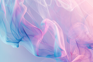 Smoke steam background, smoking vapour trails backdrop, dark backgrounds smoky graphic resource illustration, generated ai