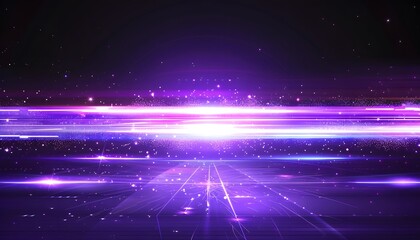 smoke, light, wave, color, motion, pattern, design, black, purple, backgrounds, blue, art, shape, energy, curve, flowing, backdrop, flow, swirl, fire, cigarette, loop, smooth, liquid, texture