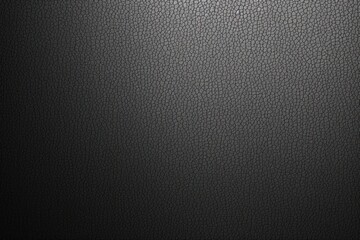 Obraz premium Film grain black backgrounds pattern.