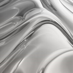 Abstract Gradient Waves