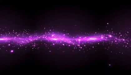 smoke, light, wave, color, motion, pattern, design, black, purple, backgrounds, blue, art, shape, energy, curve, flowing, backdrop, flow, swirl, fire, cigarette, loop, smooth, liquid, texture