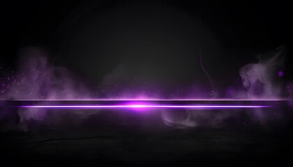 smoke, light, wave, color, motion, pattern, design, black, purple, backgrounds, blue, art, shape, energy, curve, flowing, backdrop, flow, swirl, fire, cigarette, loop, smooth, liquid, texture