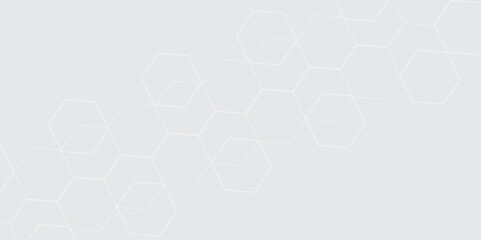 Mondrian style of diagonal square pattern vector. Design geometric tile gold on black background. Modern style of hipster isolated. Monochrome concept. diamond pattern background.