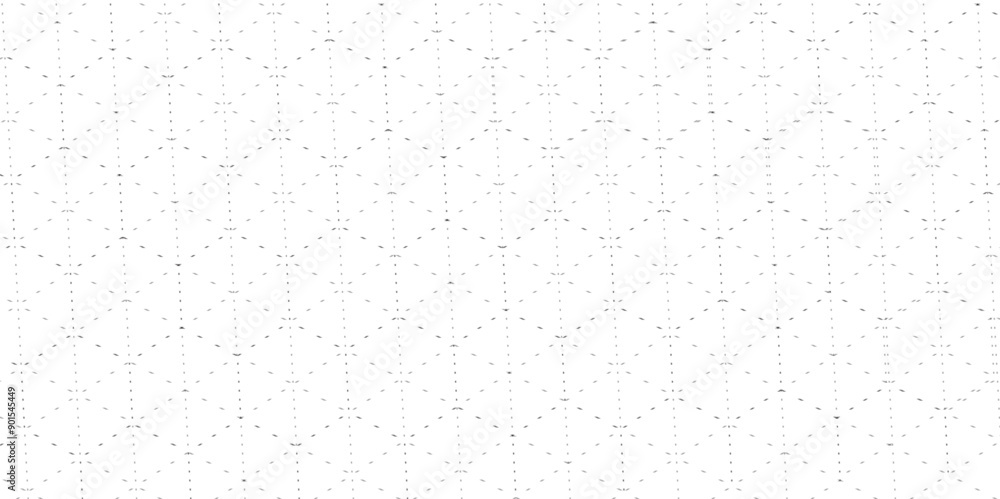 Poster mondrian style of diagonal square pattern vector. design geometric tile gold on black background. mo