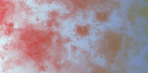 blue sky heaven clouds air aerial wallpaper texture background colorful tie dye pattern abstract background. Amazing beautiful sky with clouds.