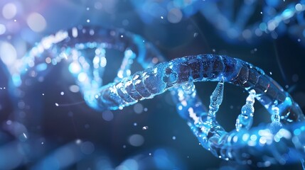 Lab-Grown Skin Grafts for Longevity and Age Reversal Technology