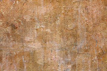 Concrete Wall Background