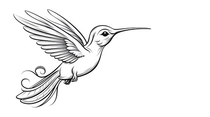Obraz premium tattoo design