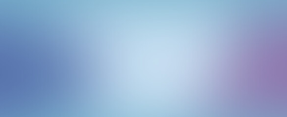 abstract blue background