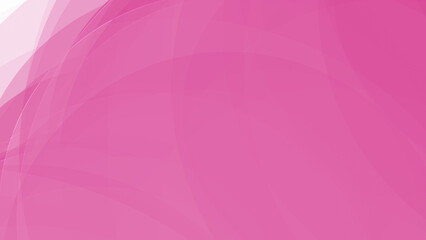 Obraz premium abstract pink purple violet blurred background 