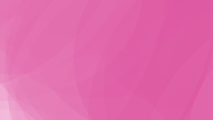 abstract pink purple violet magenta blurred background, smooth gradient texture color, shiny bright website pattern, banner header or sidebar graphic art image