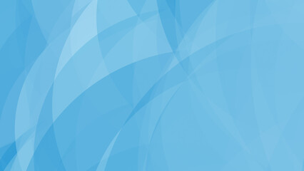 abstract bacLight BLUE texture with colored lines. Modern geometrical abstract illustration with Lines. Pattern for ads, posters, banners.background with waves