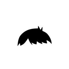 men's hair wigs