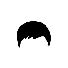 men's hair wigs