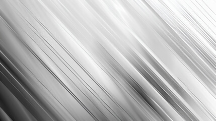 Obraz premium Abstract Light Background Wallpaper Colorful Gradient Blurry Soft Smooth Pastel colors Motion design graphic layout web and mobile bright shine glowing