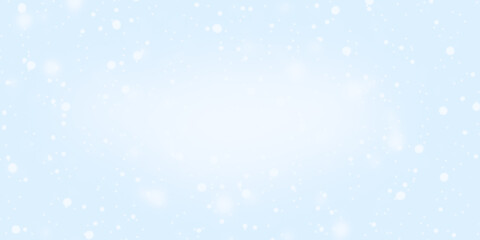 abstract christmas background