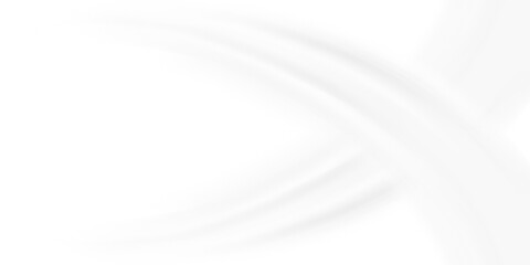 abstract white background