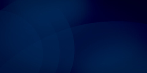 blue abstract background