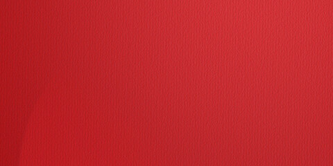 red texture background