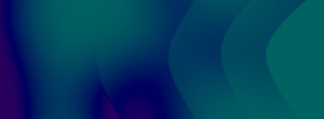 abstract blue background