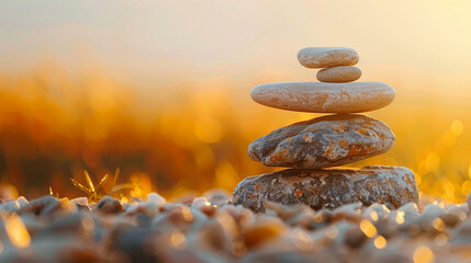 Building a retirement portfolio involves balancing risk and return.