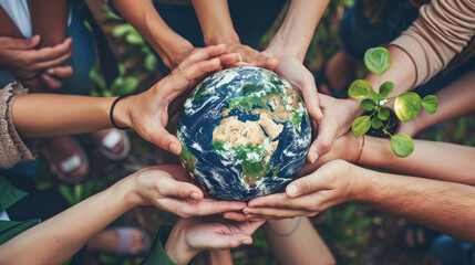 Corporate social responsibility initiatives contribute to societal well-being.