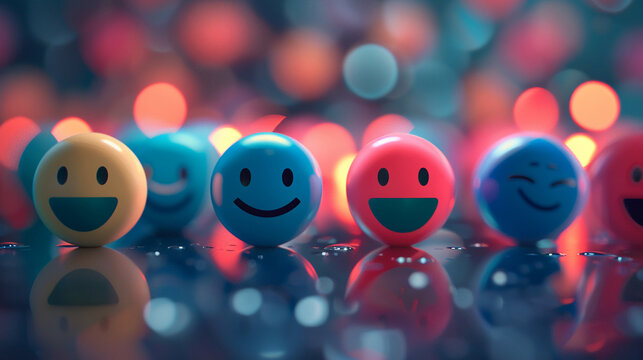 Enhancing customer experience leads to higher satisfaction and retention.