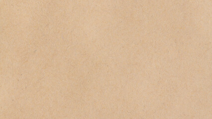 Paper texture. Paper texture for use as a background