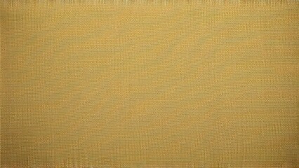 Fototapeta premium beautiful silk Fabric Texture