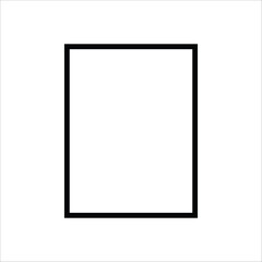 Obraz premium Basic RGB