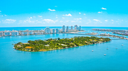 Miami Beach