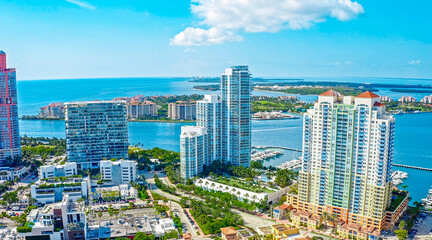 Miami Beach