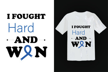 Typography T Shirt Design, Creative hand drawn lettering art with quote. Vector vintage illustration